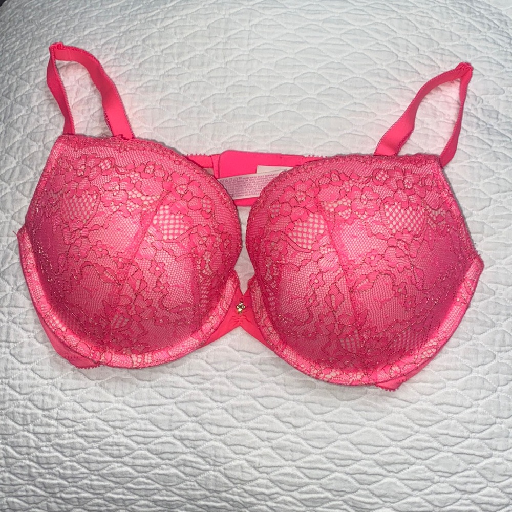 Victoria Secret Bra
